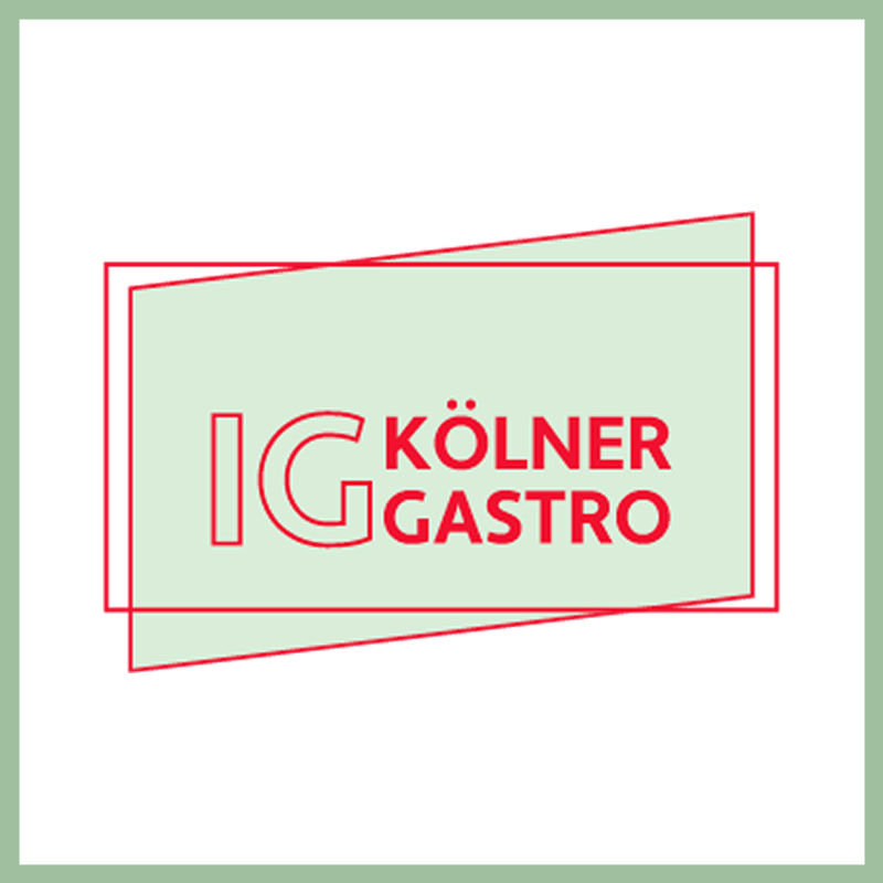 IG Kölner Gastro