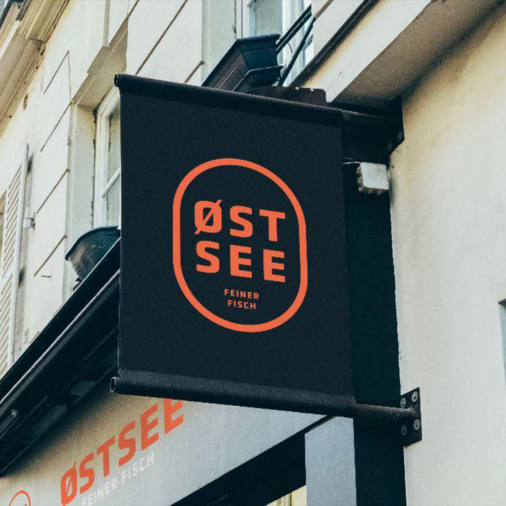 Ostsee – Coming soon