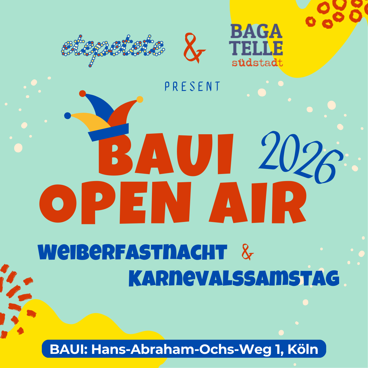 Wohnzimmerkonzerte Köln Wohnzimmerkonzerte Köln